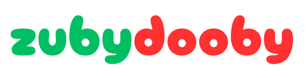 Zubydooby